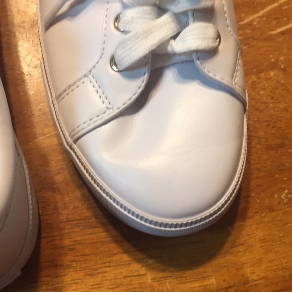 tommy hilfiger shoes - Picture 5 of 6